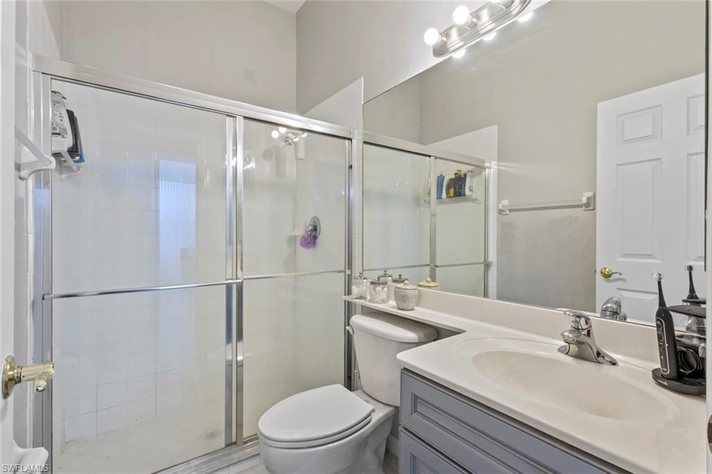 LAUREL LAKES - Residential