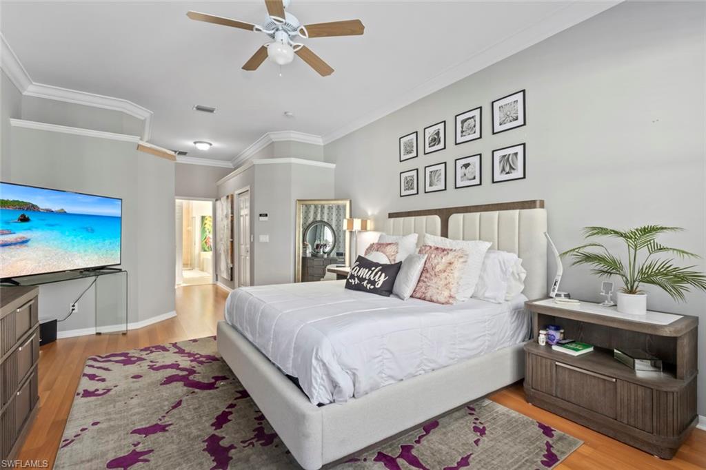 LAUREL LAKES - Residential