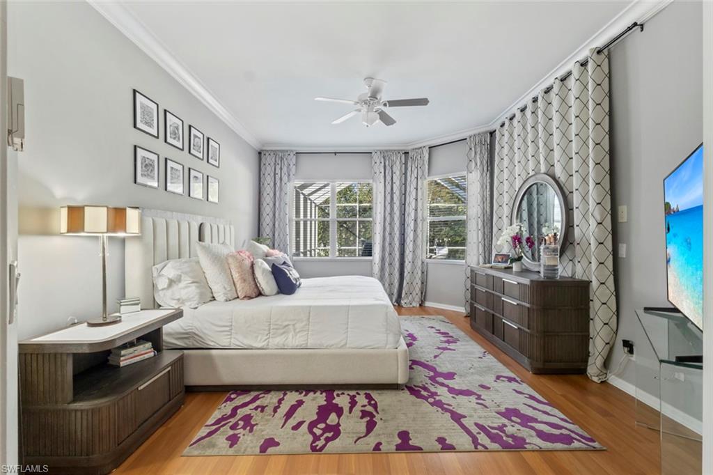 LAUREL LAKES - Residential