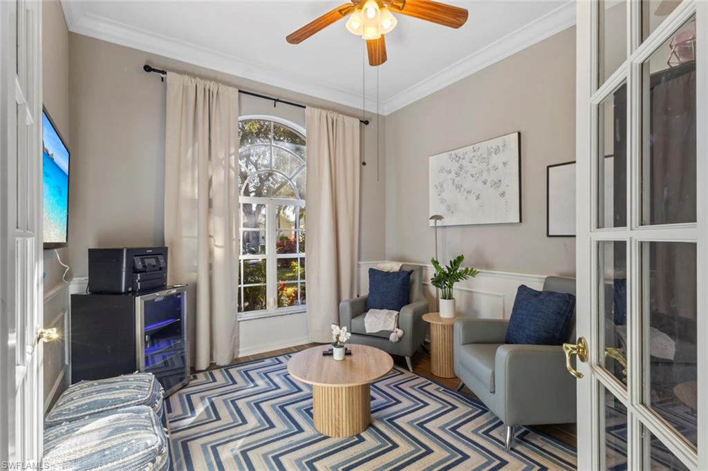 LAUREL LAKES - Residential