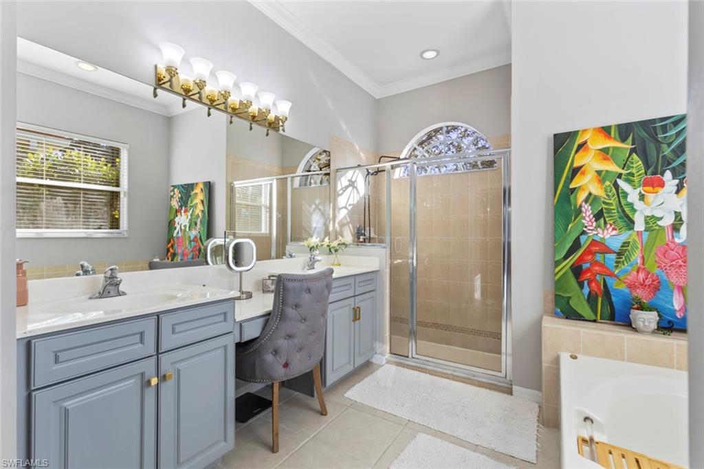 LAUREL LAKES - Residential