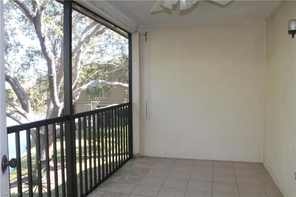 COCOHATCHEE MANOR - Residential