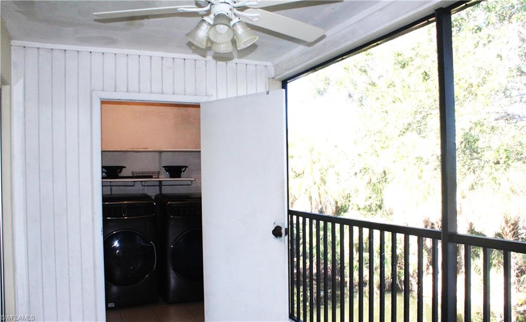 COCOHATCHEE MANOR - Residential