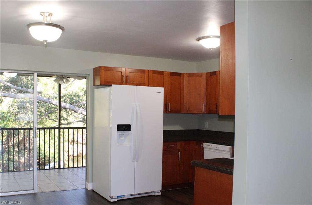 COCOHATCHEE MANOR - Residential