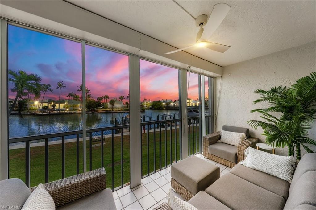 Photo of 10686 Gulf Shore DR #A-101, NAPLES, FL 34108 (MLS # 223065884)
