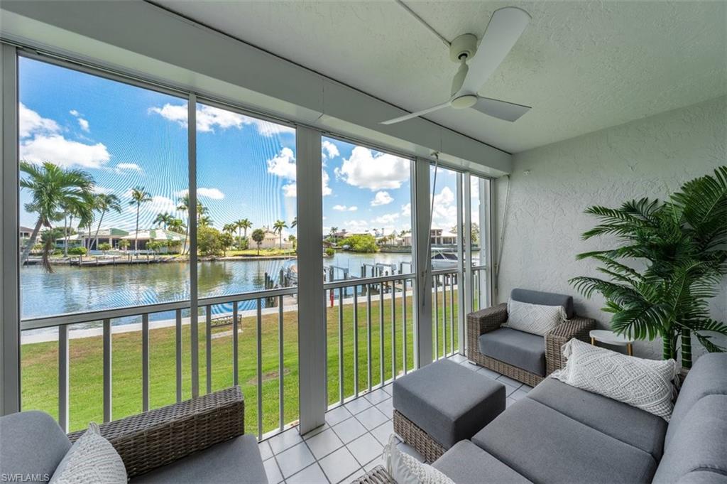 Photo of 10686 Gulf Shore DR #A-101, NAPLES, FL 34108 (MLS # 223065884)