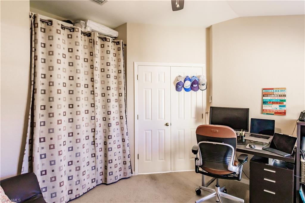 CALUSA PALMS - Residential