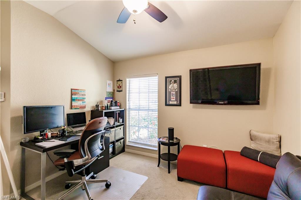 CALUSA PALMS - Residential