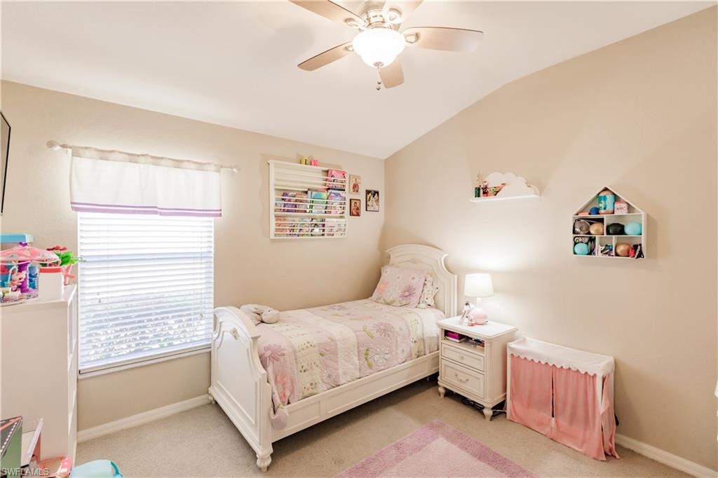 CALUSA PALMS - Residential