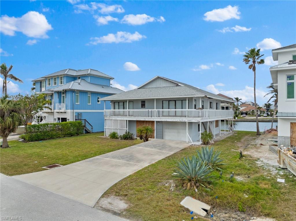 259 Trade Winds AVE