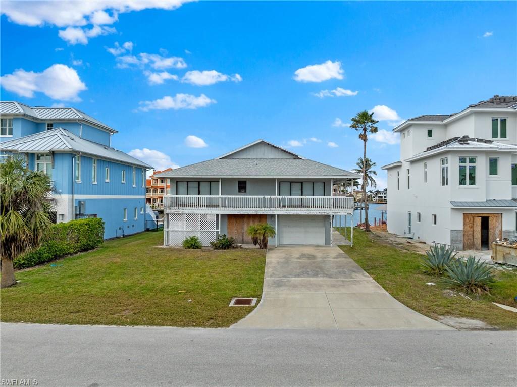 259 Trade Winds AVE