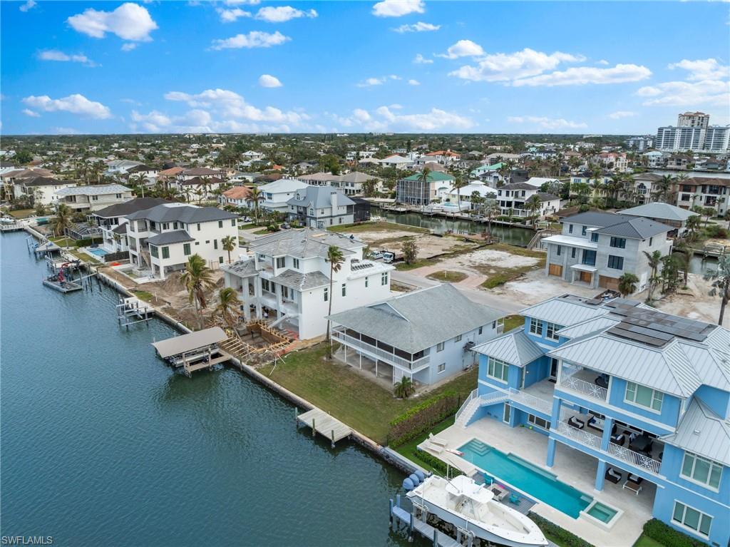 259 Trade Winds AVE