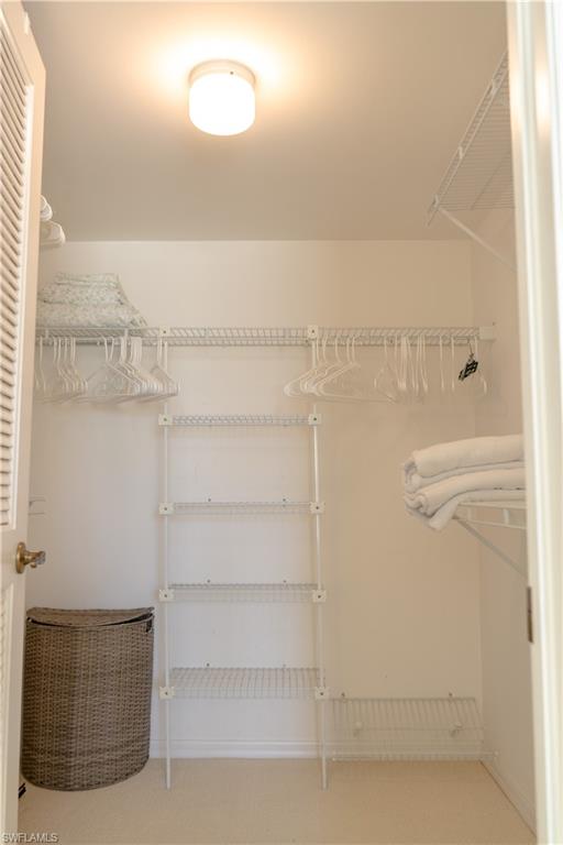 GLENEAGLES - Residential Lease