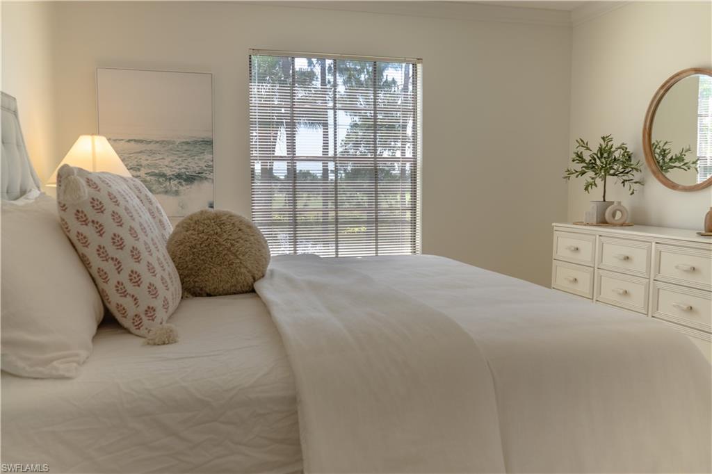 GLENEAGLES - Residential Lease