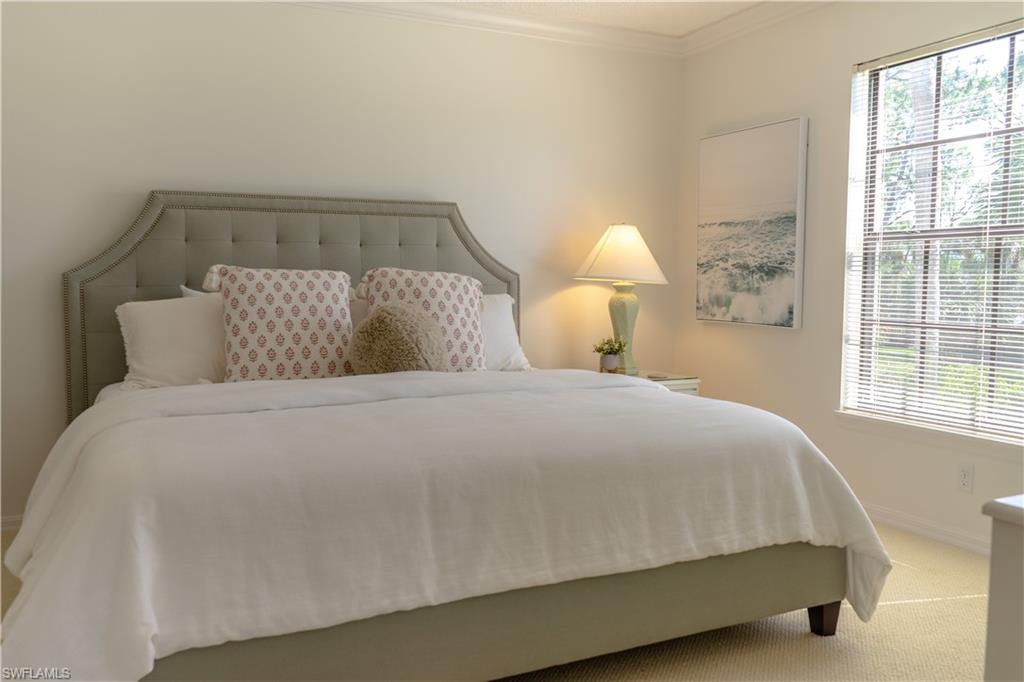 GLENEAGLES - Residential Lease