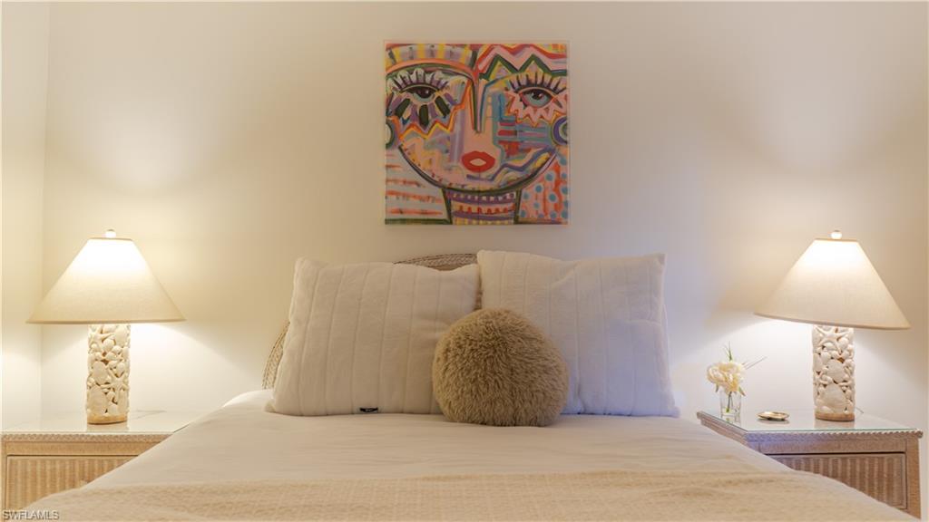 GLENEAGLES - Residential Lease