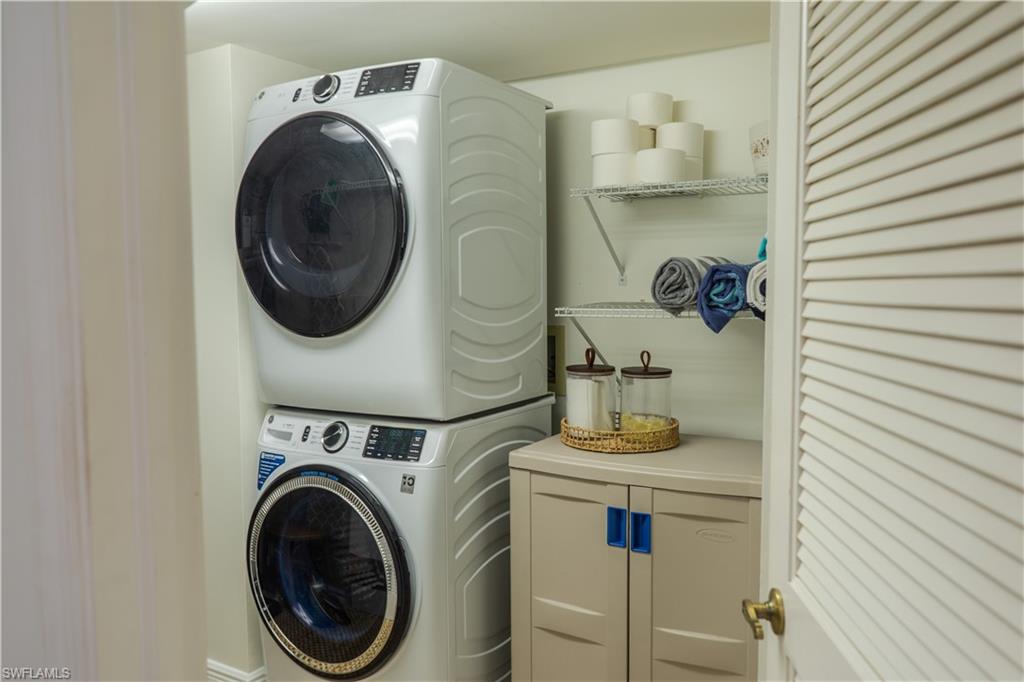 GLENEAGLES - Residential Lease