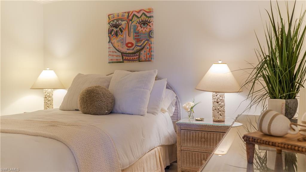 GLENEAGLES - Residential Lease