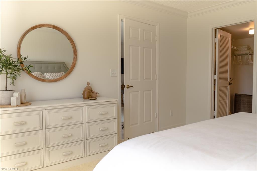 GLENEAGLES - Residential Lease