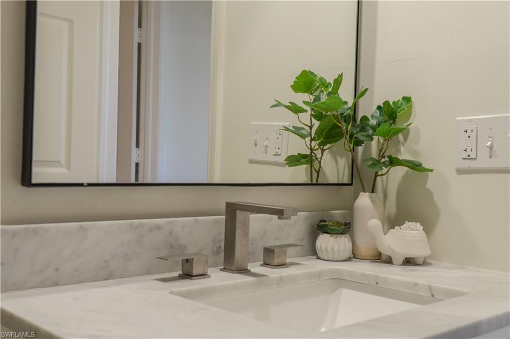 GLENEAGLES - Residential Lease