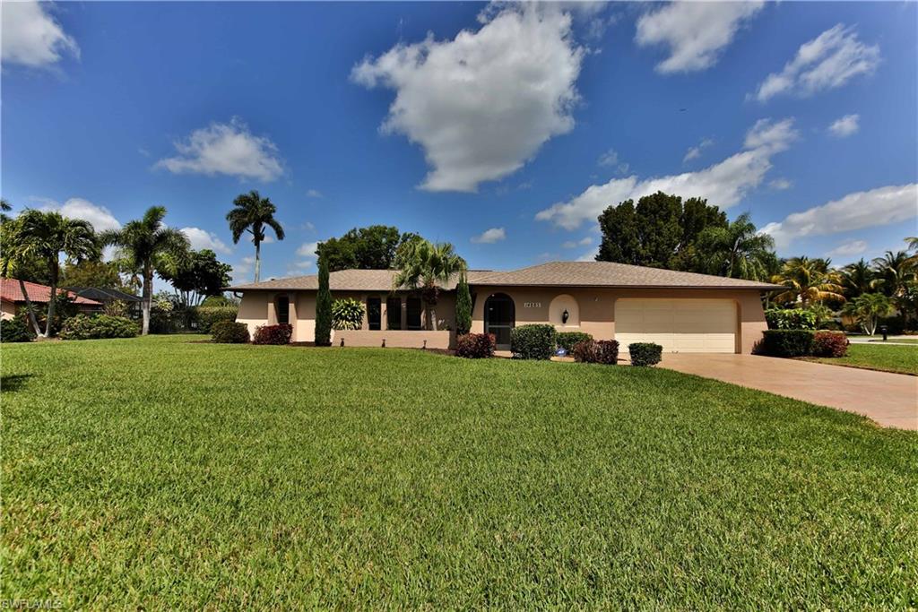 SAN MATEO - Residential