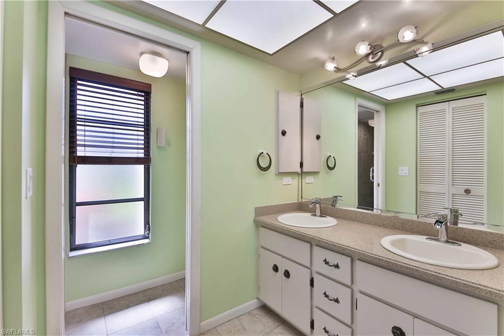 SAN MATEO - Residential