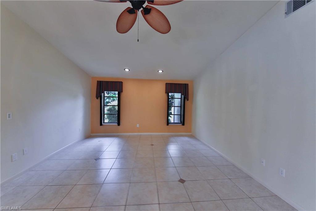 SAN MATEO - Residential