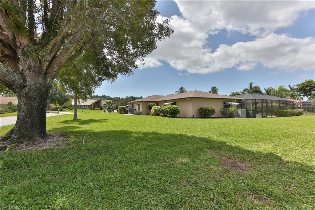 SAN MATEO - Residential