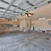 SAN MATEO - Residential