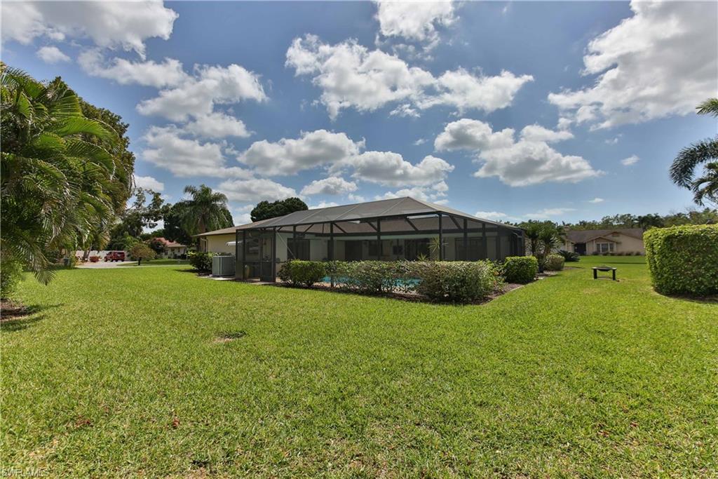 SAN MATEO - Residential