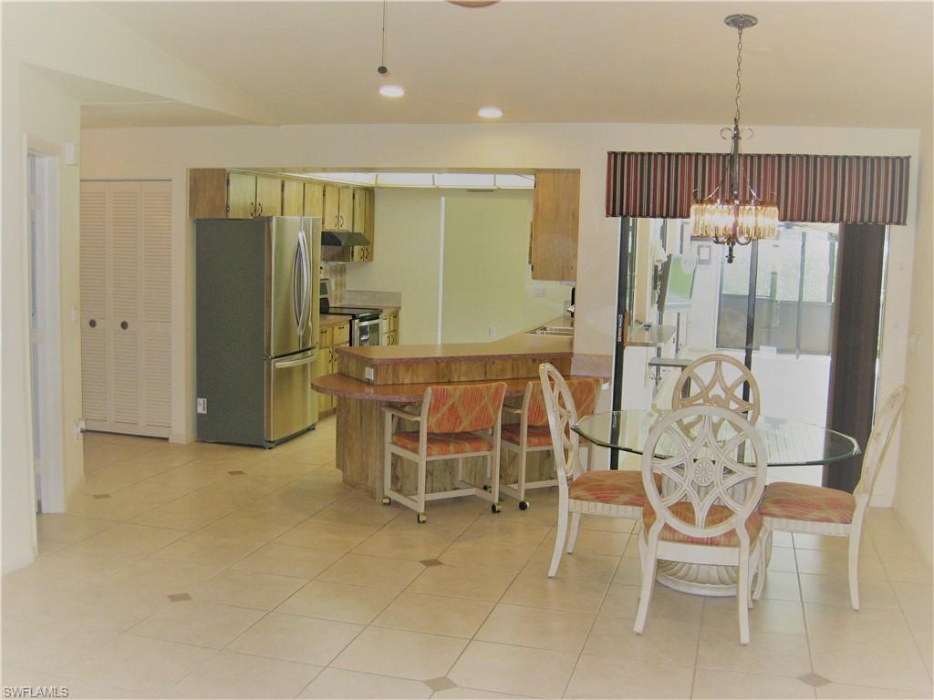 SAN MATEO - Residential