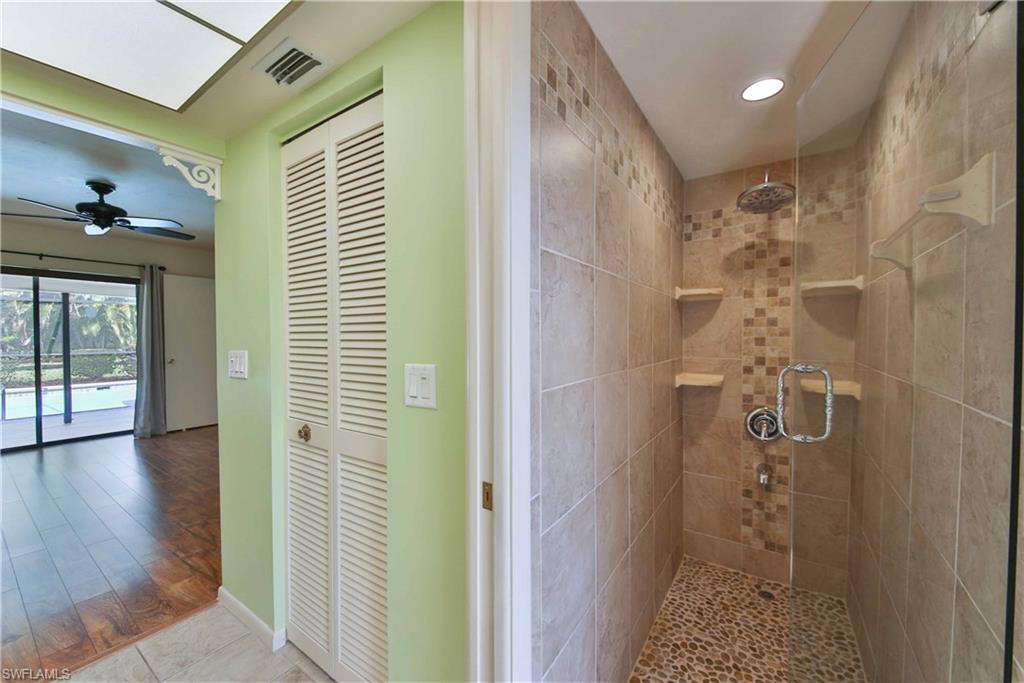 SAN MATEO - Residential