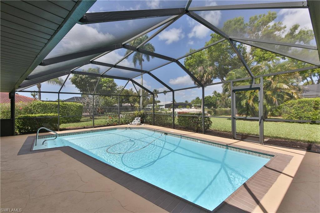 SAN MATEO - Residential