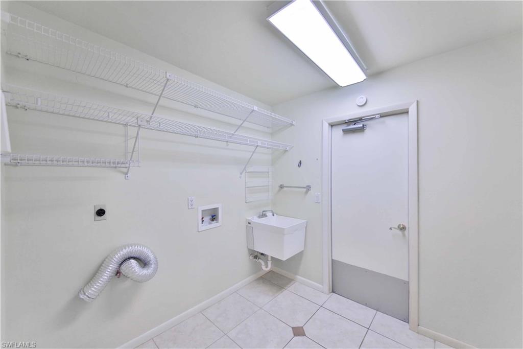 SAN MATEO - Residential