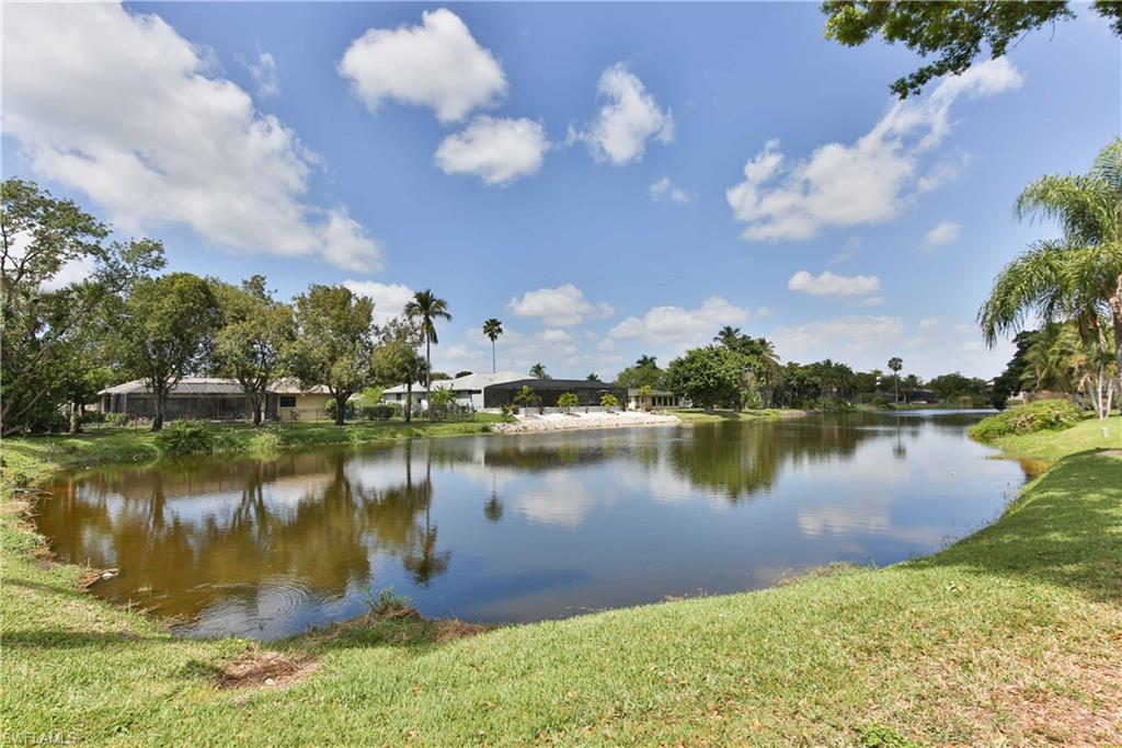 SAN MATEO - Residential