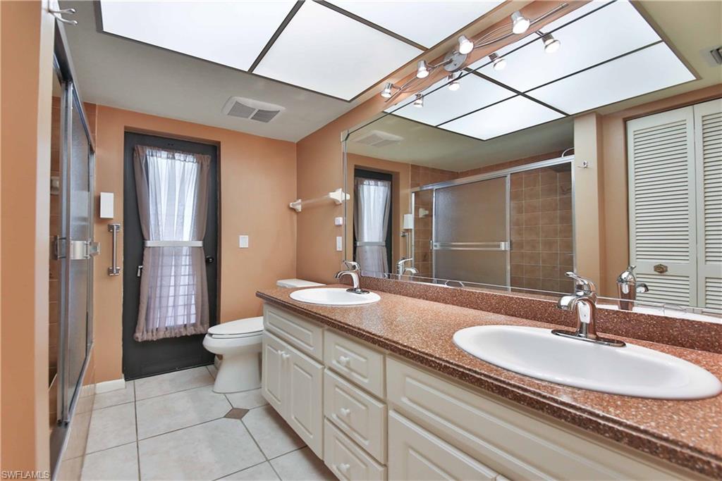 SAN MATEO - Residential