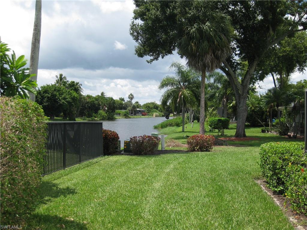 SAN MATEO - Residential