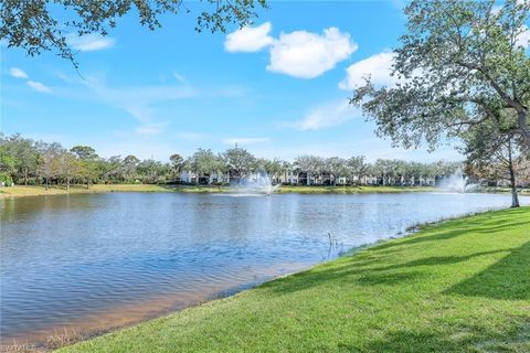 20925 Island Sound CIR 103 ESTERO FL 33928