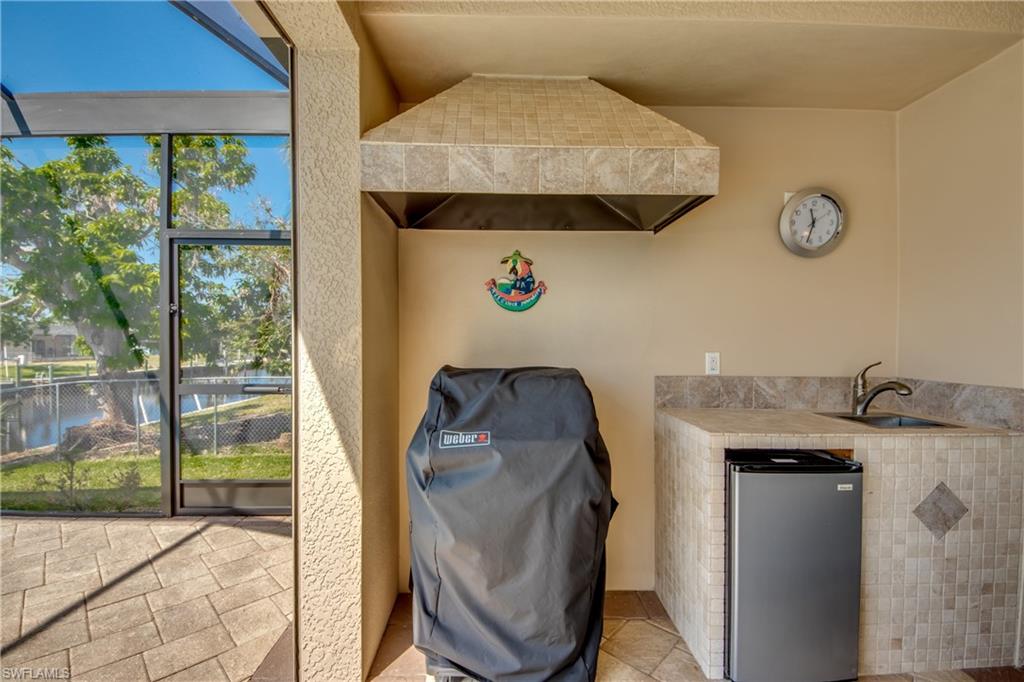 YACHT CLUB - Residential