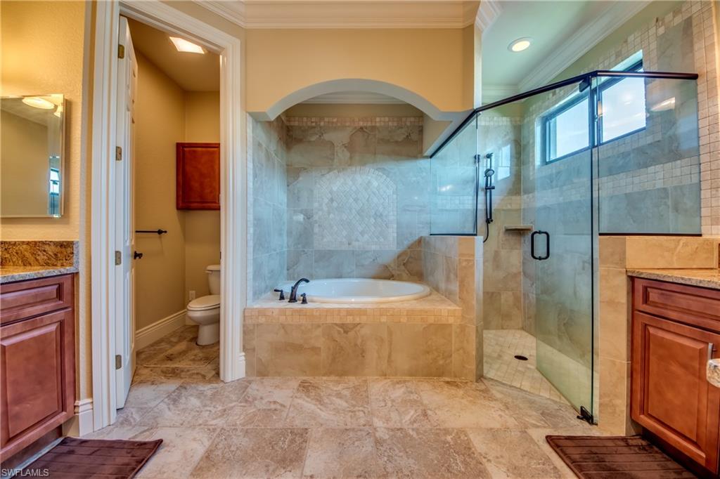 YACHT CLUB - Residential