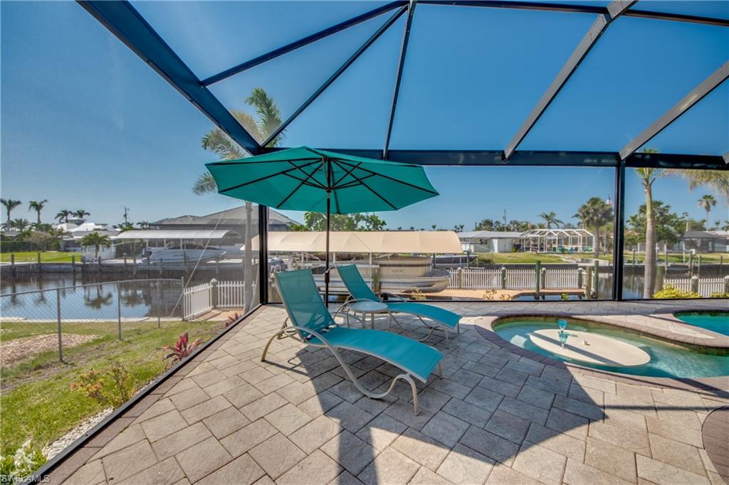 YACHT CLUB - Residential