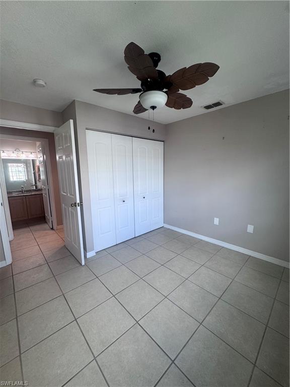 RENAISSANCE VILLAGE - Residential Lease