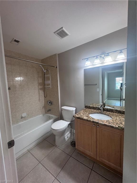 RENAISSANCE VILLAGE - Residential Lease