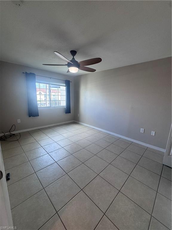 RENAISSANCE VILLAGE - Residential Lease