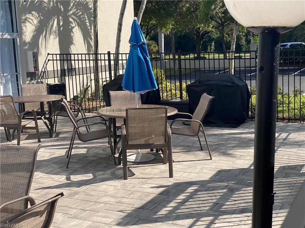 RENAISSANCE VILLAGE - Residential Lease