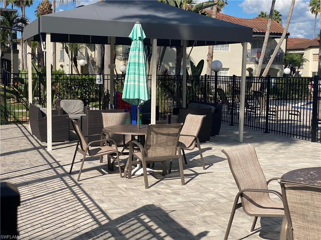 RENAISSANCE VILLAGE - Residential Lease