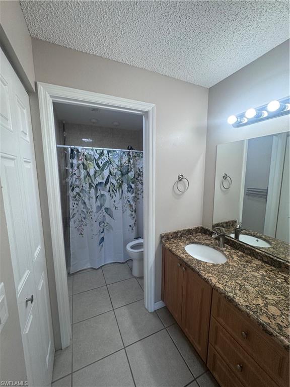 RENAISSANCE VILLAGE - Residential Lease