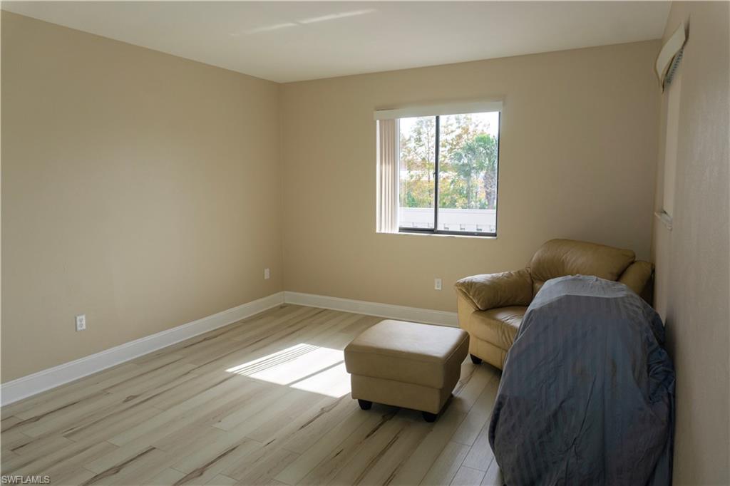 MARINATOWN VILLAGE CONDO - Residential