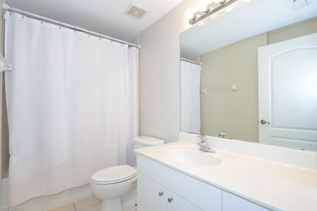 BLUE HERON - Residential Lease