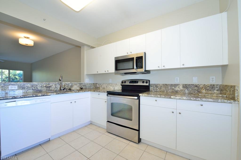 BLUE HERON - Residential Lease